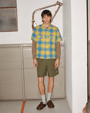 Load image into Gallery viewer, Larriet Kendalls Shirt Multi