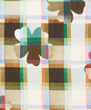 Load image into Gallery viewer, Phillips Liberty Tudor Petals LS Shirt