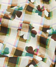 Load image into Gallery viewer, Phillips Liberty Tudor Petals LS Shirt