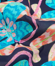 Load image into Gallery viewer, Phillips Liberty Leading Lady LS Shirt