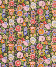 Load image into Gallery viewer, Phillips Liberty Begonia LS Shirt