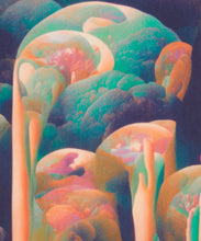 Load image into Gallery viewer, Phillips Liberty Avalon Scenes LS Shirt