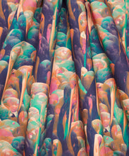 Load image into Gallery viewer, Phillips Liberty Avalon Scenes LS Shirt