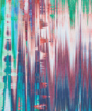 Load image into Gallery viewer, Phillips Liberty Glitch LS Shirt