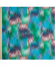 Load image into Gallery viewer, Phillips Liberty Glitch LS Shirt