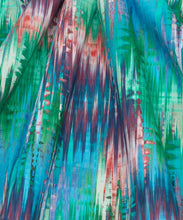 Load image into Gallery viewer, Phillips Liberty Glitch LS Shirt