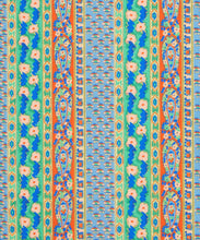 Load image into Gallery viewer, Phillips Liberty Prospect Stripe LS Shirt