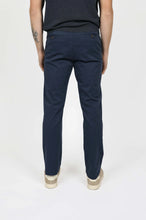 Load image into Gallery viewer, James Harper JHTR24 Chino Navy