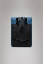 Load image into Gallery viewer, RAINS Backpack Mini Pulse