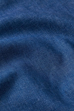 Load image into Gallery viewer, King Louie Amy Jumpsuit Chambray Denim Blue