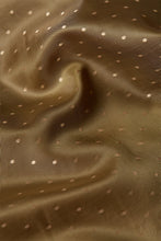 Load image into Gallery viewer, King Louie Arabella Coat Coppa Check Bear Brown