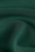 Load image into Gallery viewer, King Louie Pia Pants Marple Pine Green