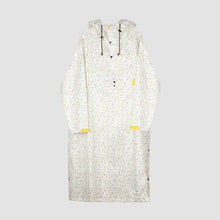Load image into Gallery viewer, Lemon Jelly Rainy Jacket Multi