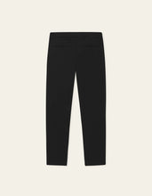 Load image into Gallery viewer, Les Deux Como Reg Suit Pants Black