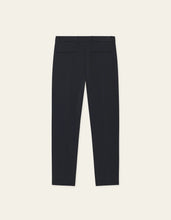 Load image into Gallery viewer, Les Deux Como Reg Suit Pants Dark Navy