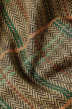 Load image into Gallery viewer, King Louie Ann Pants Luton Black