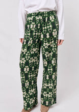 Load image into Gallery viewer, Namastai NAM42 Long Pant Echo