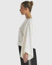 Load image into Gallery viewer, Fate + Becker Glow Top Cream