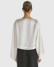 Load image into Gallery viewer, Fate + Becker Glow Top Cream