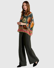 Load image into Gallery viewer, Fate + Becker Ernst Top Plate Green