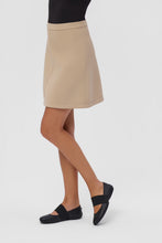 Load image into Gallery viewer, Camper Right Nina Black Womens Ballet Flat
