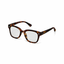 Load image into Gallery viewer, OKKIA OK017 Giovanni Reading Glasses with MagFrame Havana