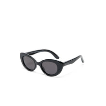 Load image into Gallery viewer, OKKIA OKK01 Kids Lucid Black