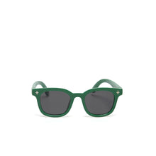 Load image into Gallery viewer, OKKIA OKK02 Kids Lucid Green