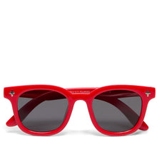 Load image into Gallery viewer, OKKIA OKK02 Kids Lucid Red