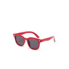 Load image into Gallery viewer, OKKIA OKK02 Kids Lucid Red