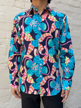 Load image into Gallery viewer, Phillips Liberty Leading Lady LS Shirt