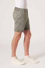 Load image into Gallery viewer, Neuw Denim Cody Shorts Washed Sage
