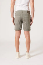 Load image into Gallery viewer, Neuw Denim Cody Shorts Washed Sage
