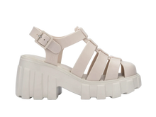 Load image into Gallery viewer, Melissa Megan AD Beige