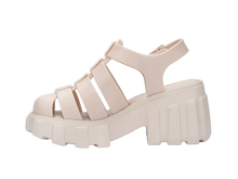 Load image into Gallery viewer, Melissa Megan AD Beige