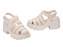 Load image into Gallery viewer, Melissa Megan AD Beige