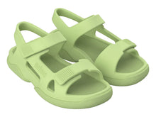 Load image into Gallery viewer, Melissa Free Papete AD Green