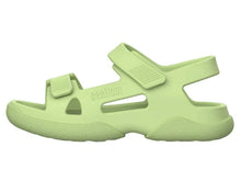 Load image into Gallery viewer, Melissa Free Papete AD Green