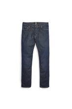 Load image into Gallery viewer, Neuw Denim Lou Slim Typecast