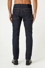 Load image into Gallery viewer, Neuw Denim Lou Slim Typecast