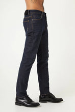 Load image into Gallery viewer, Neuw Denim Lou Slim Typecast