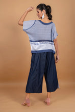 Load image into Gallery viewer, Anannasa Jaipur Top