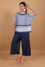 Load image into Gallery viewer, Anannasa Jaipur Top