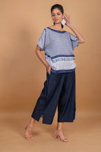 Load image into Gallery viewer, Anannasa Jaipur Top