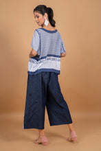 Load image into Gallery viewer, Anannasa Jaipur Top