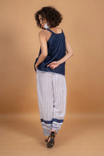 Load image into Gallery viewer, Anannasa Jaipur Pants