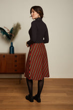 Load image into Gallery viewer, King Louie Juno Skirt Spritz
