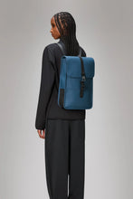 Load image into Gallery viewer, RAINS Backpack Mini Pulse