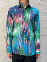 Load image into Gallery viewer, Phillips Liberty Glitch LS Shirt