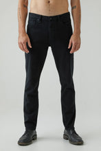 Load image into Gallery viewer, Neuw Denim Ray Tapered Northern Black
